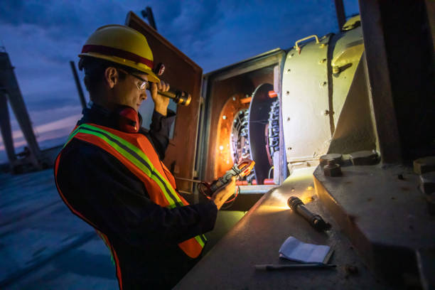 Best Electrical System Inspection  in Trenton, FL